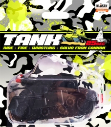 Tank 1 ks