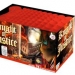 Knight of Justice 78 ran / multikalibr