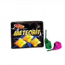 Meteorit 12 ks 