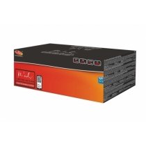Signature range 98 ran / 25mm