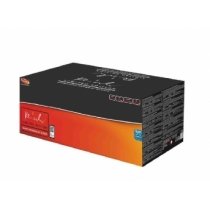 Signature 175 ran / multikalibr