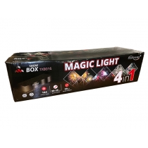 Magic Light 164 ran / 30mm