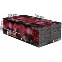Best Price 200 ran / 30 mm