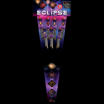 Eclipse 7 ks