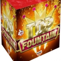 Top fountain 1 ks